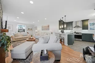 1002 S Brady Ave, Newton, NC 28658 - Photo 13