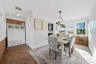 1002 S Brady Avenue, Newton, NC 28658 - Photo 11