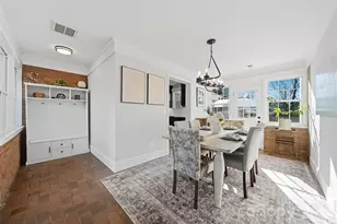 1002 S Brady Ave, Newton, NC 28658 - Photo 11