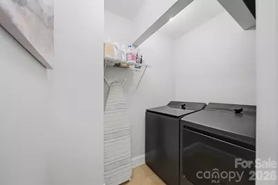 1002 S Brady Avenue, Newton, NC 28658 - Photo 21