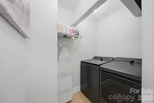 1002 S Brady Ave, Newton, NC 28658 - Photo 21