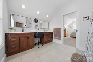 1002 S Brady Ave, Newton, NC 28658 - Photo 29