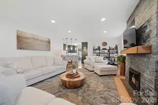 1002 S Brady Ave, Newton, NC 28658 - Photo 13