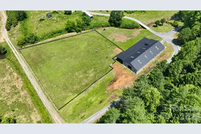 2967 & 2941 Roby Martin Road, Lenoir, NC 28645 - Photo 27