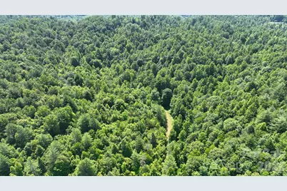 2967 & 2941 Roby Martin Road, Lenoir, NC 28645 - Photo 29