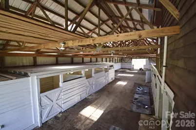 2967 & 2941 Roby Martin Road, Lenoir, NC 28645 - Photo 45