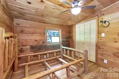 2967 & 2941 Roby Martin Road, Lenoir, NC 28645 - Photo 11