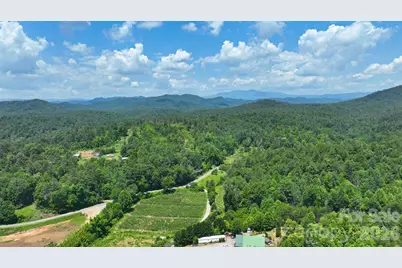 2967 & 2941 Roby Martin Road, Lenoir, NC 28645 - Photo 25