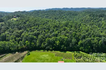 2967 & 2941 Roby Martin Road, Lenoir, NC 28645 - Photo 33