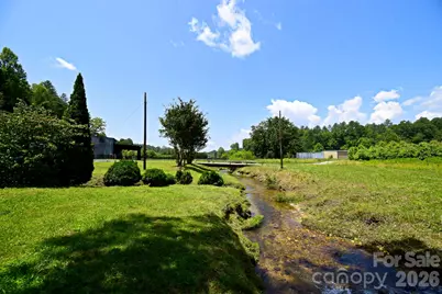 2967 & 2941 Roby Martin Road, Lenoir, NC 28645 - Photo 3