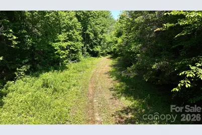 2967 & 2941 Roby Martin Road, Lenoir, NC 28645 - Photo 31