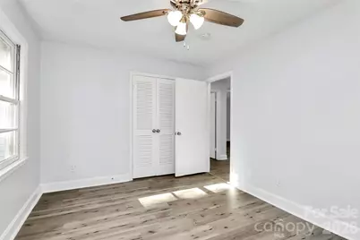 1520/1522 Woodhill Lane, Charlotte, NC 28205 - Photo 15