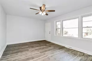 1520/1522 Woodhill Ln, Charlotte, NC 28205 - Photo 7