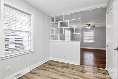 1520/1522 Woodhill Lane, Charlotte, NC 28205 - Photo 17