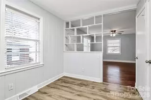 1520/1522 Woodhill Ln, Charlotte, NC 28205 - Photo 17