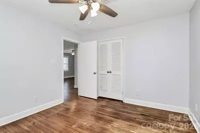 1520/1522 Woodhill Lane, Charlotte, NC 28205 - Photo 25