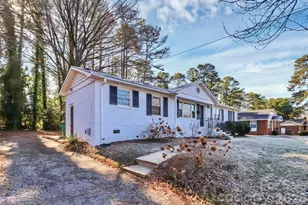 1520/1522 Woodhill Ln, Charlotte, NC 28205 - Photo 3