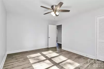 1520/1522 Woodhill Lane, Charlotte, NC 28205 - Photo 13