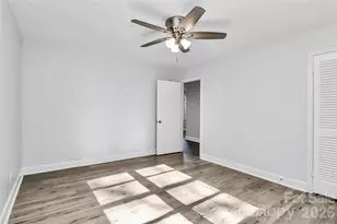 1520/1522 Woodhill Ln, Charlotte, NC 28205 - Photo 13