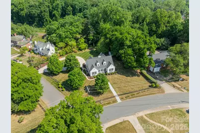 27 Circle Drive, Belmont, NC 28012 - Photo 1