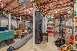 27 Circle Dr, Belmont, NC 28012 - Photo 29