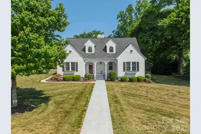 27 Circle Drive, Belmont, NC 28012 - Photo 5