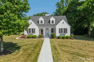 27 Circle Dr, Belmont, NC 28012 - Photo 5