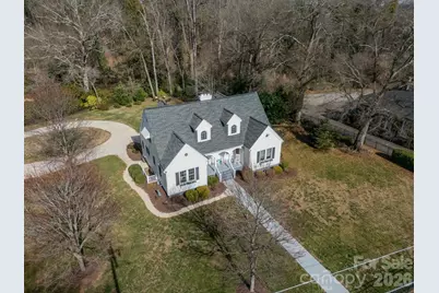 27 Circle Drive, Belmont, NC 28012 - Photo 1