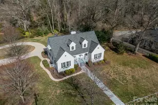 27 Circle Dr, Belmont, NC 28012 - Photo 1