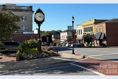 27 Circle Drive, Belmont, NC 28012 - Photo 41