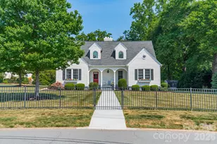 27 Circle Dr, Belmont, NC 28012 - Photo 45