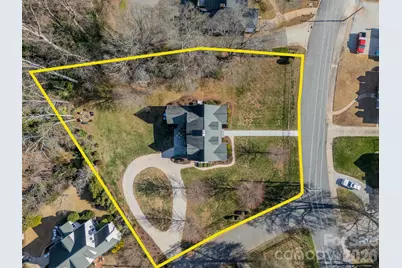 27 Circle Drive, Belmont, NC 28012 - Photo 3