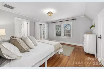 27 Circle Drive, Belmont, NC 28012 - Photo 19