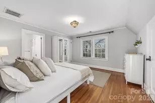 27 Circle Dr, Belmont, NC 28012 - Photo 19