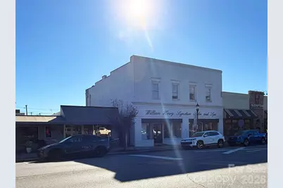 27 Circle Drive, Belmont, NC 28012 - Photo 45