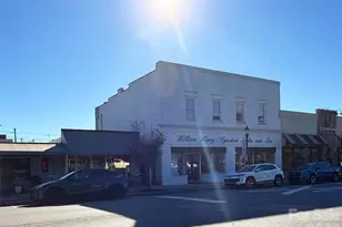 27 Circle Dr, Belmont, NC 28012 - Photo 45