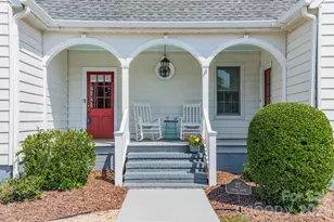 27 Circle Dr, Belmont, NC 28012 - Photo 47