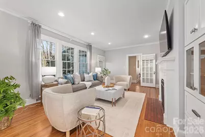 27 Circle Drive, Belmont, NC 28012 - Photo 13