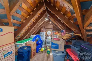 27 Circle Dr, Belmont, NC 28012 - Photo 27