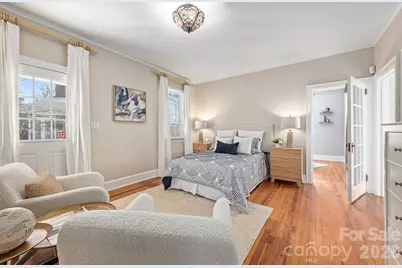 27 Circle Drive, Belmont, NC 28012 - Photo 15