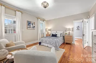 27 Circle Dr, Belmont, NC 28012 - Photo 15