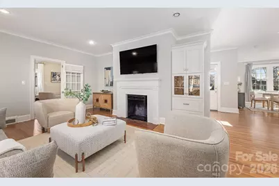 27 Circle Drive, Belmont, NC 28012 - Photo 13