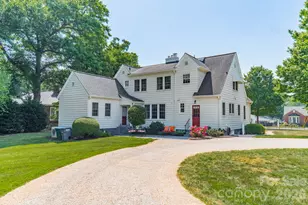 27 Circle Dr, Belmont, NC 28012 - Photo 5