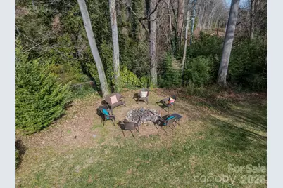 27 Circle Drive, Belmont, NC 28012 - Photo 37