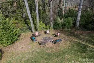 27 Circle Dr, Belmont, NC 28012 - Photo 37