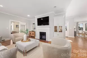 27 Circle Dr, Belmont, NC 28012 - Photo 19