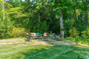 27 Circle Dr, Belmont, NC 28012 - Photo 9