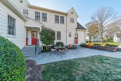 27 Circle Drive, Belmont, NC 28012 - Photo 15