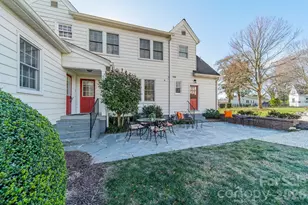 27 Circle Dr, Belmont, NC 28012 - Photo 15