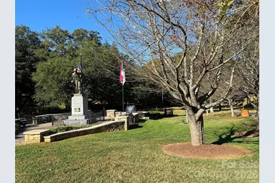 27 Circle Drive, Belmont, NC 28012 - Photo 39